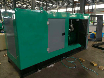 余姚市珀金斯发动机维修厂商 专业柴油发电机维护服务