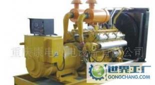 租赁上柴系列柴油发电机KDS-90GF 高效可靠的电源解决方案