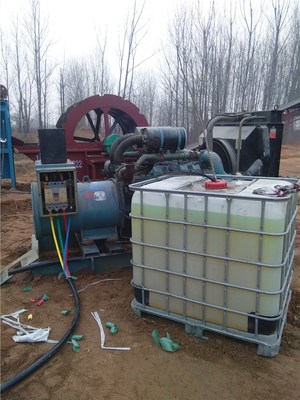 蚌埠市柴油发电机租赁服务 24小时应急电力解决方案